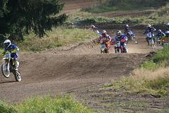 KVK Březová 22.9.2007 128